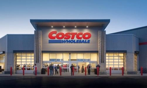 Costco