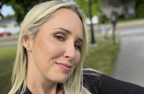 Ma&iuml;ka Desnoyers