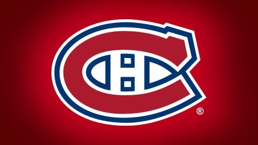 Un nouveau centre totalement inattendu &eacute;merge chez le Canadien de Montr&eacute;al