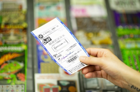 Loto-Qu&eacute;bec