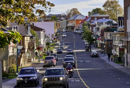 Rivi&egrave;re-du-Loup