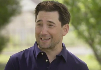 Jean-Fran&ccedil;ois Baril