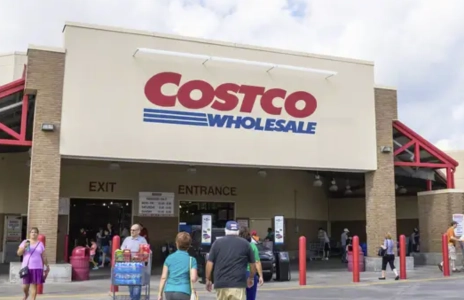 Costco
