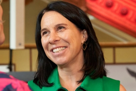 Val&eacute;rie Plante