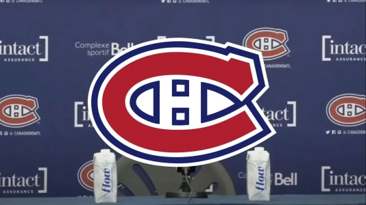 Canadiens de Montr&eacute;al