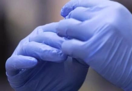 Une situation qui préoccupe les experts de la santé