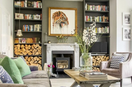 Des astuces pour d&eacute;corer sans trop d&eacute;penser