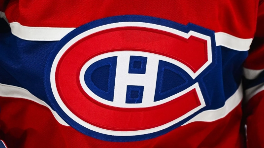 Canadiens de Montr&eacute;al