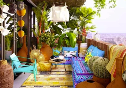 Des belles options pour vos d&eacute;corations