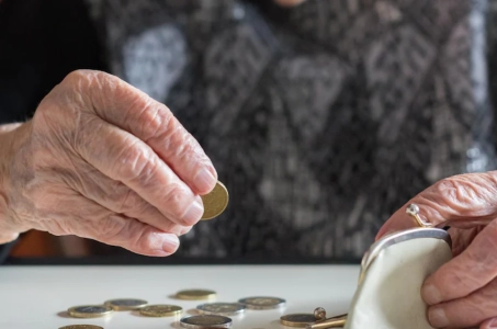 La fr&eacute;n&eacute;sie des F&ecirc;tes revient chaque ann&eacute;e, mais l'inqui&eacute;tude financi&egrave;re