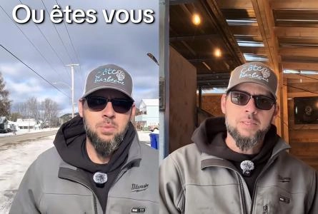 @la_p_tite_cote_bbq