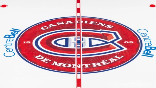 Canadiens de Montr&eacute;al