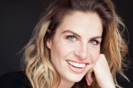 Son histoire familiale reste aussi marquante que sa carri&egrave;re