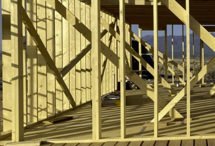 Des astuces importantes pour la construction de votre maison