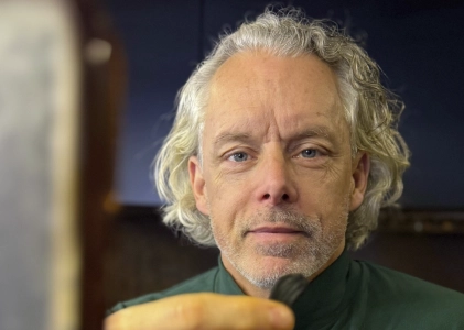 Fran&ccedil;ois Lambert