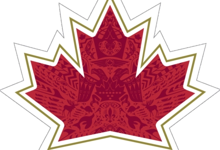 Une sombre journ&eacute;e