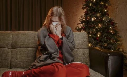 No&euml;l