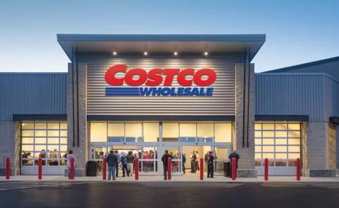 Costco