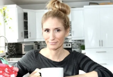 Bianca Longpr&eacute; paie cher pour r&eacute;cup&eacute;rer
