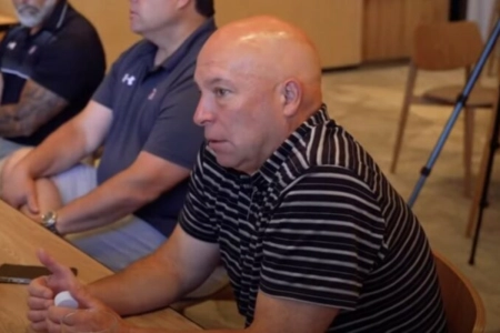 Kent Hughes a une opportunit&eacute; en or de frapper un grand coup pour le Canadien de Montr&eacute;al