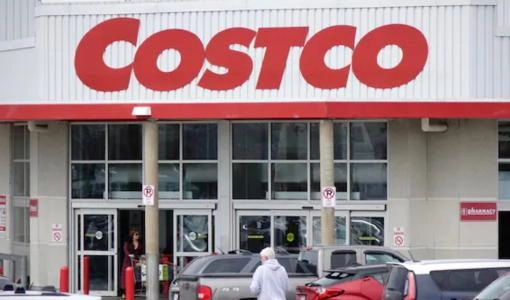 Costco