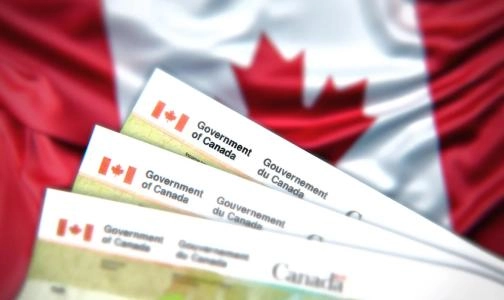 Gouvernement du Canada