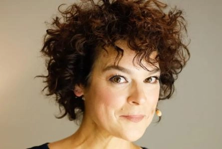 H&eacute;l&egrave;ne Bourgeois-Leclerc