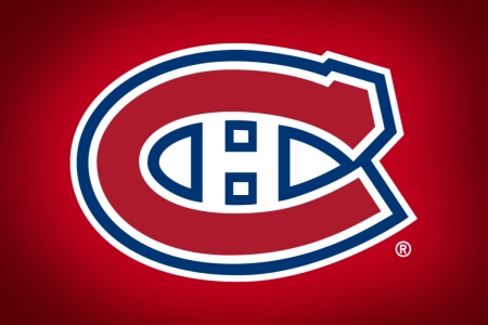 Une bien mauvaise nouvelle vient d'&ecirc;tre annonc&eacute;e pour le Canadien de Montr&eacute;al