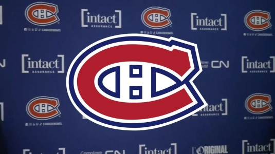 Canadiens de Montr&eacute;al