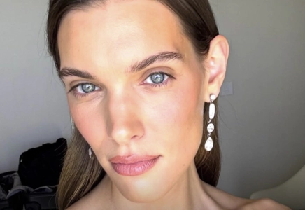 Charlotte Cardin