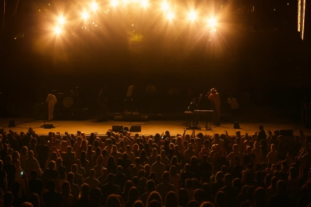 Une bien triste nouvelle