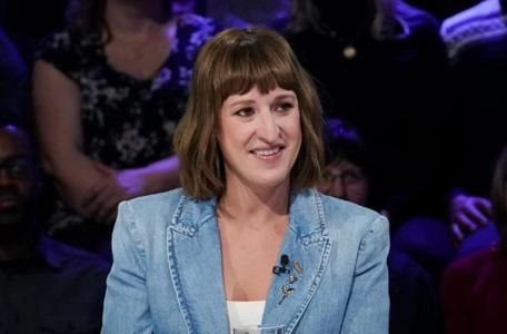 Anne-&Eacute;lisabeth Boss&eacute;