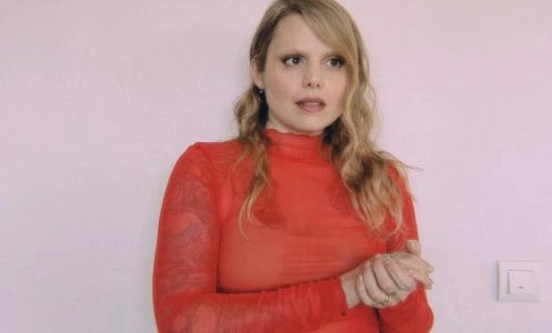 Coeur de Pirate