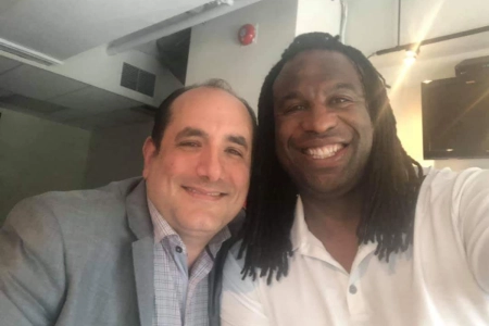 Un cong&eacute;diement imm&eacute;diat est exig&eacute; chez le Canadien : &laquo; C'est le seul moyen de relancer l'&eacute;quipe &raquo;