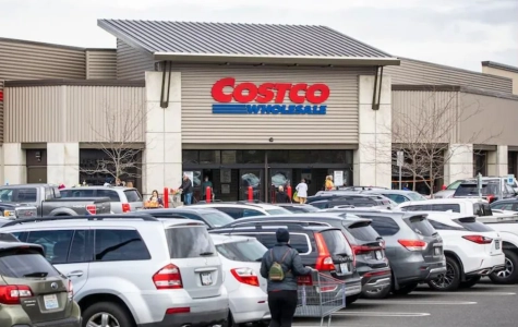 Costco