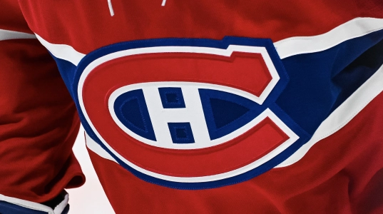 Canadiens de Montr&eacute;al