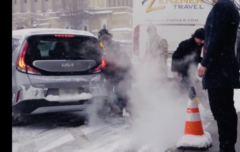 Utah Mammoth players