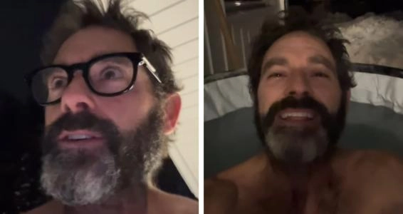 Guillaume Lemay-Thivierge