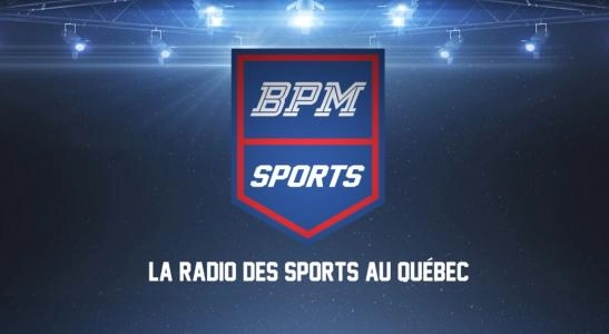 BPM Sports a l'intention de faire tr&egrave;s mal &agrave; Cogeco M&eacute;dia pour une raison pr&eacute;cise