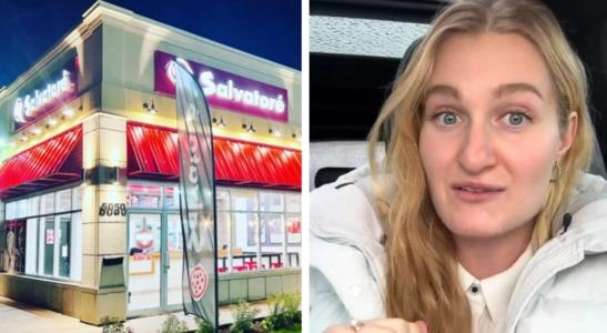 Elisabeth Abbatiello