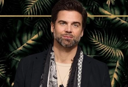 Jean-Philippe Wauthier