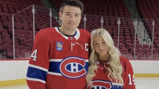 Une nouvelle majeure vient d'&ecirc;tre annonc&eacute;e concernant Nick Suzuki