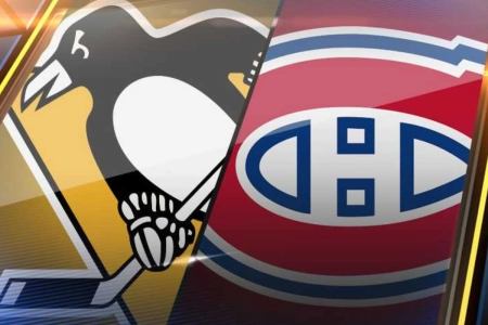 Sc&egrave;ne inqui&eacute;tante impliquant le Canadien: un autre joueur tombe au combat et les fans sont en furie