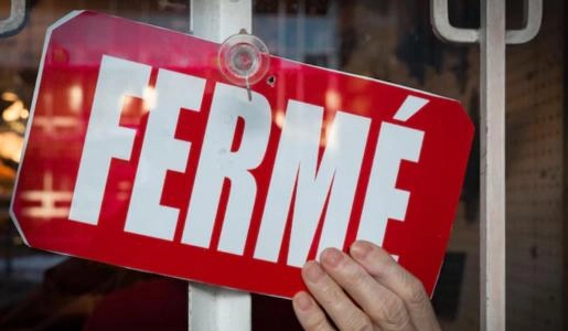 Ferm&eacute;