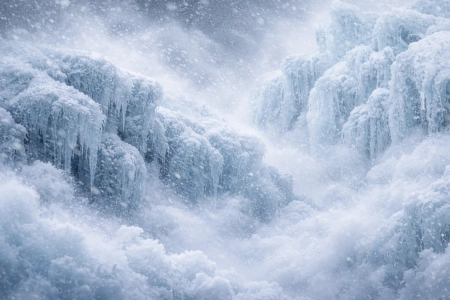 Froid