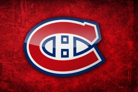 La gr&egrave;ve frappe l'organisation du Canadien de Montr&eacute;al de plein fouet
