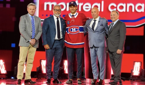 Stephen R. Sylvanie-Imagn Images