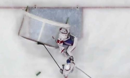 Photo of Jacob Fowler