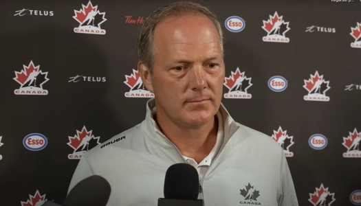 Jon Cooper