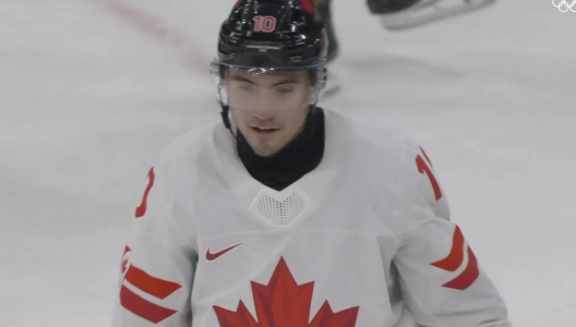 Nick Suzuki